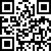 Valtrex cream qr code