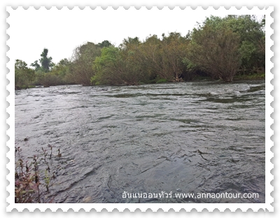 สถานที่ท่องเที่ยวในพะตะบอง