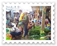 ตลาดเช้าสระบัวตลาดเช้าพระตะบอง