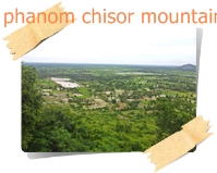 phanom chisor viewpoing