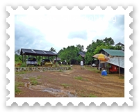 หมู่บ้านทาไท