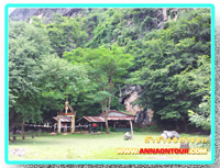 วัดบ้านถ้ำ
