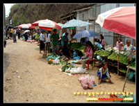 ร้านค้าตลาดพูคูน