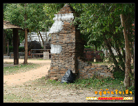 หมู่บ้านโยเดีย