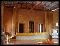 สรรเพชรปราสาท