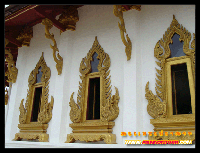 สรรเพชรปราสาท