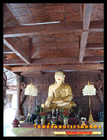 โบสถ์วัดมหาเถรคันฉ่อง