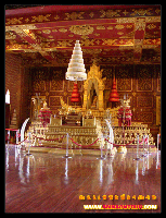 สรรเพชรปราสาท