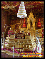 สรรเพชรปราสาท