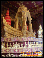 สรรเพชรปราสาท