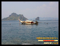 หมู่เกาะปอดะ เกาะ4