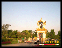 พระพิฆเนตร