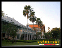 พระที่นั่งพิมานปฐม