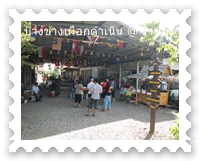 chang puak camp