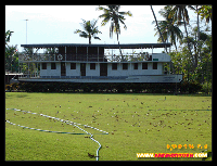 เรือพระที่นั่งอุทยาน ร.2