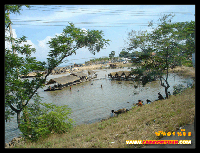 พัทยาน้อย 